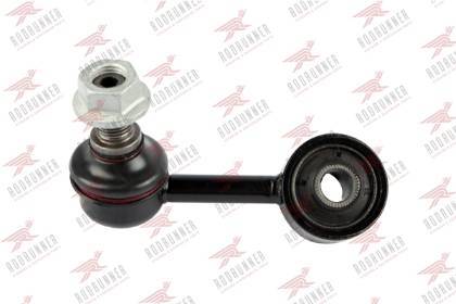 Link/Coupling Rod, stabiliser bar RODRUNNER LS-MI-736
