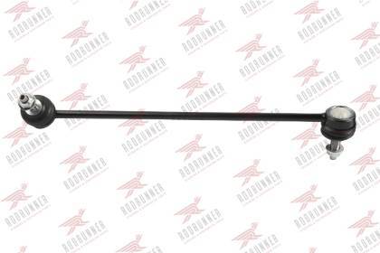 Link/Coupling Rod, stabiliser bar RODRUNNER LS-P-1036