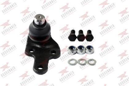 Ball Joint RODRUNNER BJ-FO-654K