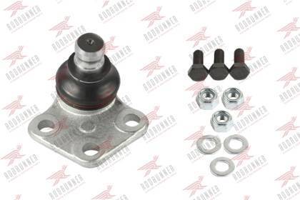 Ball Joint RODRUNNER BJ-R-754K