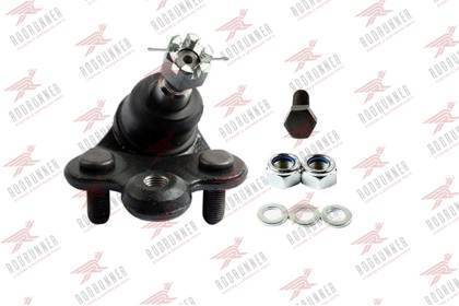 Ball Joint RODRUNNER BJ-H-274K