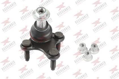 Ball Joint RODRUNNER BJ-V-656K