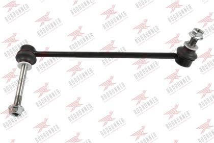 Link/Coupling Rod, stabiliser bar RODRUNNER LS-B-1067