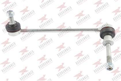 Link/Coupling Rod, stabiliser bar RODRUNNER LS-B-863