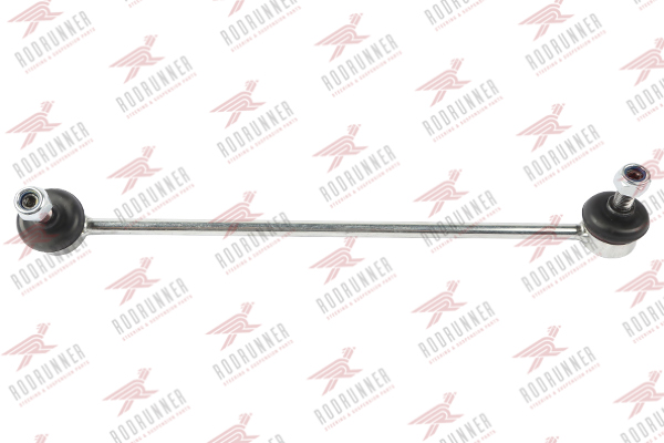 Link/Coupling Rod, stabiliser bar RODRUNNER LS-B-810