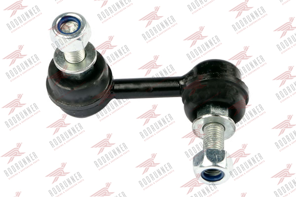 Link/Coupling Rod, stabiliser bar RODRUNNER LS-N-322