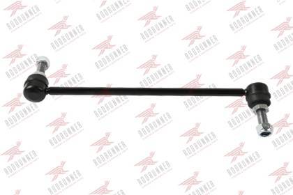 Link/Coupling Rod, stabiliser bar RODRUNNER LS-N-907