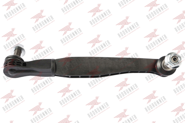 Link/Coupling Rod, stabiliser bar RODRUNNER LS-CD-177