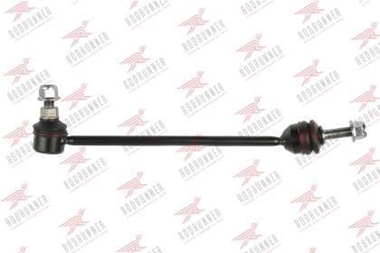 Link/Coupling Rod, stabiliser bar RODRUNNER LS-M-1187