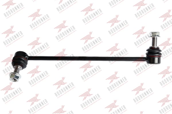Link/Coupling Rod, stabiliser bar RODRUNNER LS-M-487