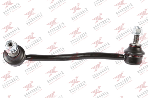 Link/Coupling Rod, stabiliser bar RODRUNNER LS-TS-1007