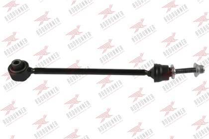 Link/Coupling Rod, stabiliser bar RODRUNNER LS-M-1087