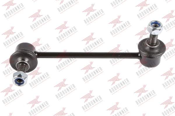 Link/Coupling Rod, stabiliser bar RODRUNNER LS-MA-711