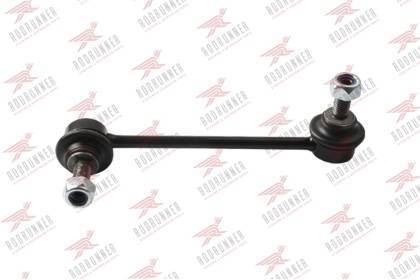 Link/Coupling Rod, stabiliser bar RODRUNNER LS-MA-711A