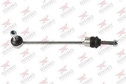 Link/Coupling Rod, stabiliser bar RODRUNNER LS-M-887