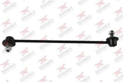 Link/Coupling Rod, stabiliser bar RODRUNNER LS-MA-927
