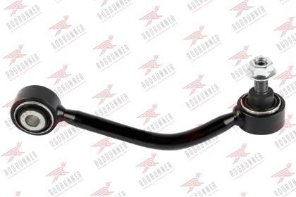 Link/Coupling Rod, stabiliser bar RODRUNNER LS-A-1006