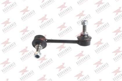 Link/Coupling Rod, stabiliser bar RODRUNNER LS-AF-355