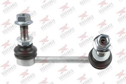 Link/Coupling Rod, stabiliser bar RODRUNNER LS-IN-126