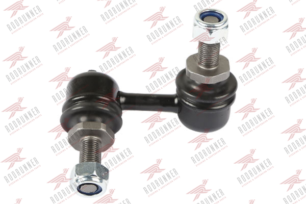Link/Coupling Rod, stabiliser bar RODRUNNER LS-N-596