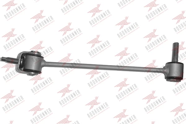 Link/Coupling Rod, stabiliser bar RODRUNNER LS-M-888