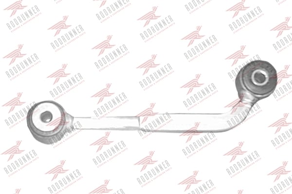 Link/Coupling Rod, stabiliser bar RODRUNNER LS-M-749