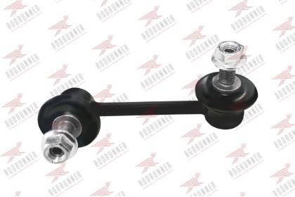 Link/Coupling Rod, stabiliser bar RODRUNNER LS-H-1047