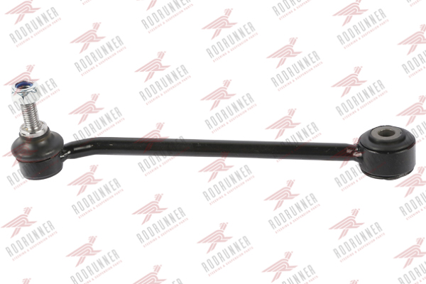 Link/Coupling Rod, stabiliser bar RODRUNNER LS-A-408