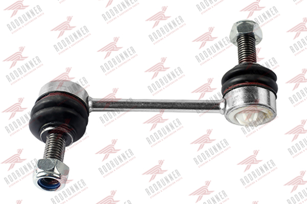 Link/Coupling Rod, stabiliser bar RODRUNNER LS-AF-157