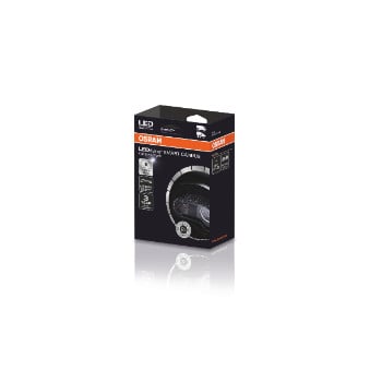 Cable Set OSRAM LEDSCT10-2HB