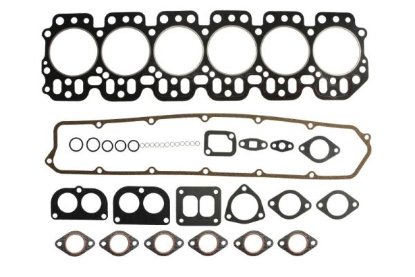 Gasket Kit, cylinder head ENGITECH ENT000265