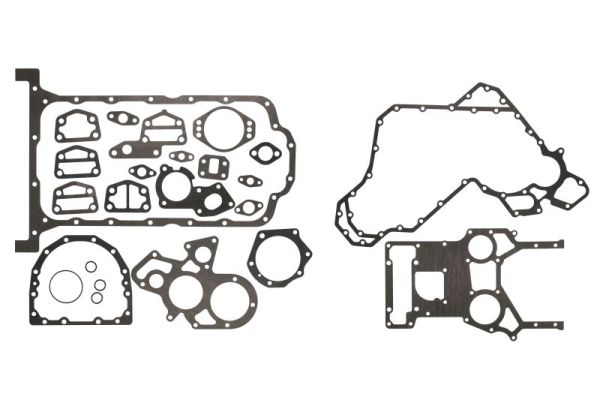 Gasket Kit, crankcase ENGITECH ENT000442