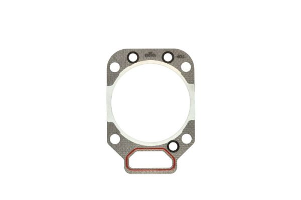 Gasket, cylinder head ENGITECH ENT010018