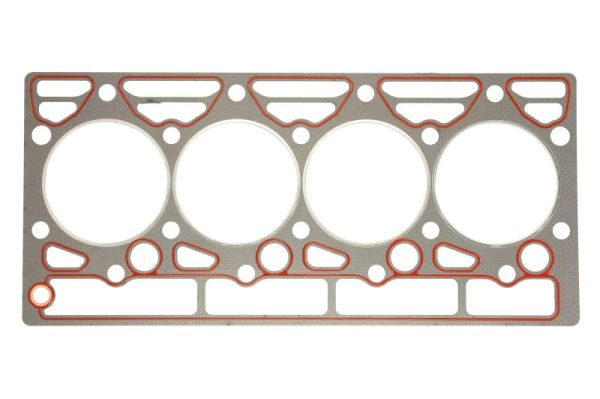 Gasket, cylinder head ENGITECH ENT010025