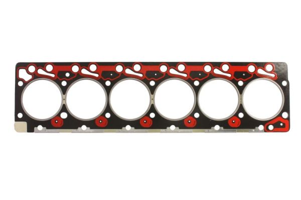 Gasket, cylinder head ENGITECH ENT010029