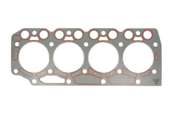 Gasket, cylinder head ENGITECH ENT010049