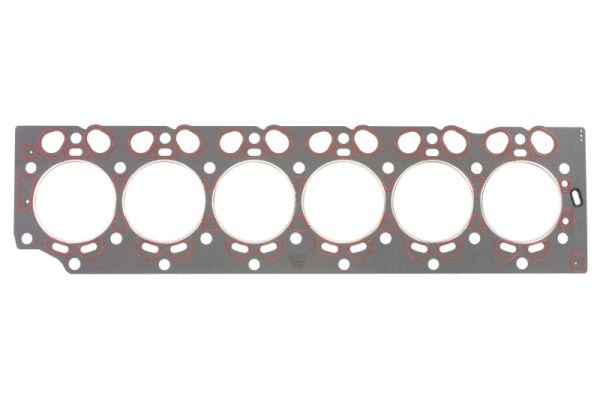 Gasket, cylinder head ENGITECH ENT010054