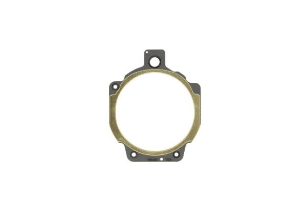 Gasket, cylinder head ENGITECH ENT010058