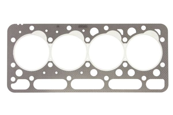 Gasket, cylinder head ENGITECH ENT010127