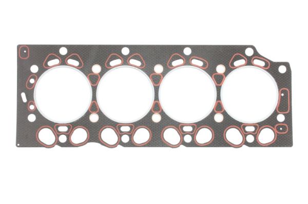Gasket, cylinder head ENGITECH ENT010134