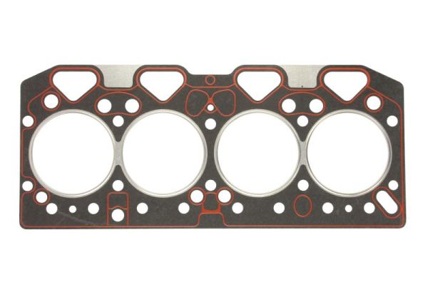 Gasket, cylinder head ENGITECH ENT010167