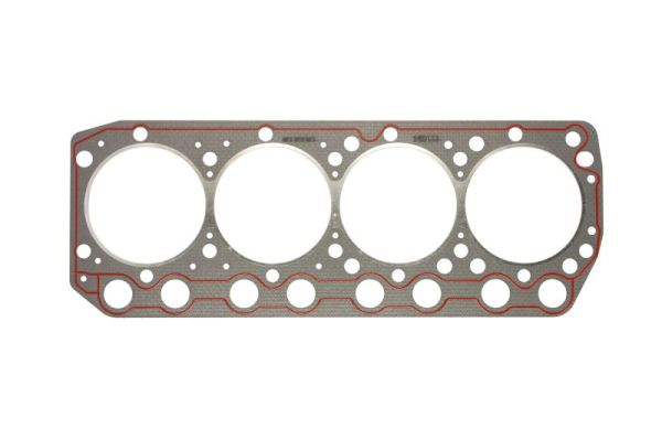 Gasket, cylinder head ENGITECH ENT010168