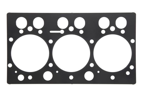 Gasket, cylinder head ENGITECH ENT010252