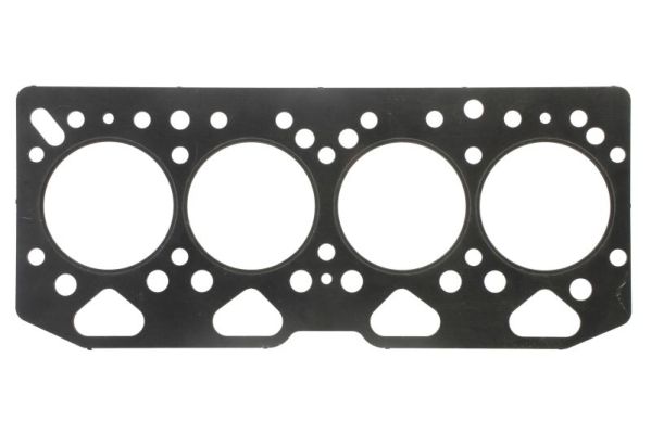 Gasket, cylinder head ENGITECH ENT010256