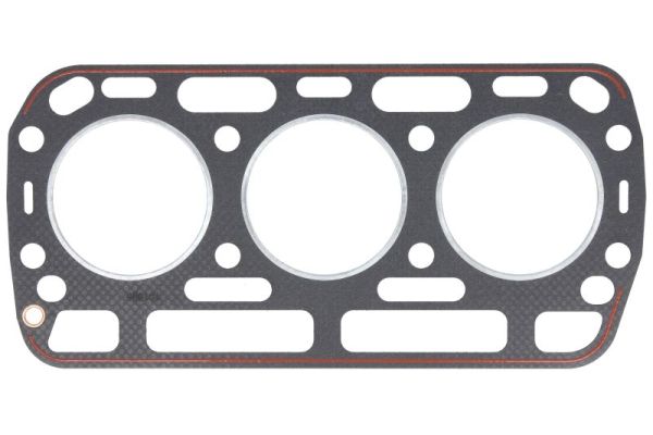 Gasket, cylinder head ENGITECH ENT010104