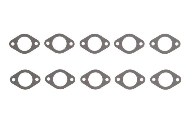Gasket, intake manifold ENGITECH ENT010283