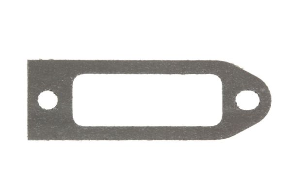Gasket, intake manifold ENGITECH ENT010294