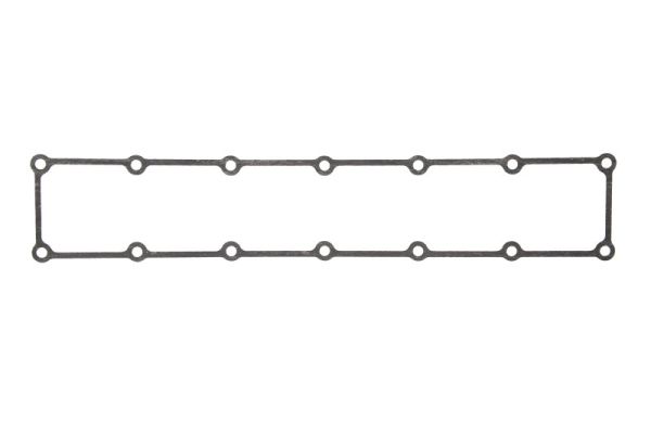 Gasket, intake manifold ENGITECH ENT010307
