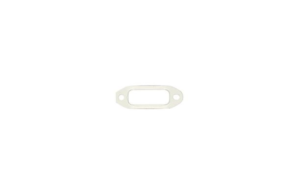 Gasket, exhaust manifold ENGITECH ENT010322