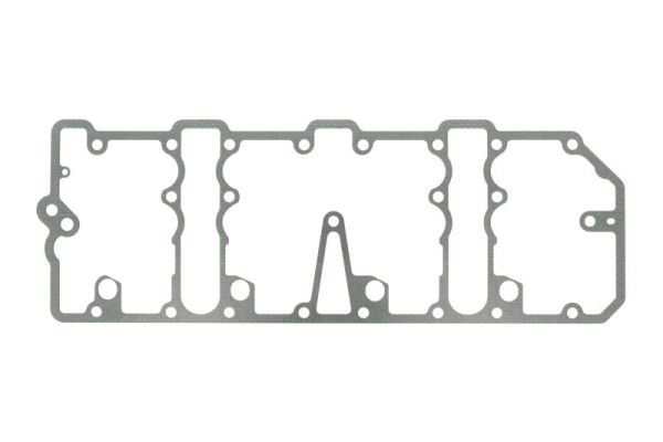 Gasket, cylinder head cover ENGITECH ENT010398